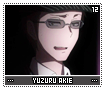 yuzuruakie12