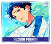 yuzurufushimi03