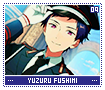 yuzurufushimi09