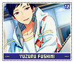 yuzurufushimi12