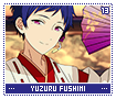 yuzurufushimi13