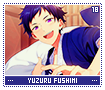 yuzurufushimi18
