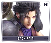 zackfair01