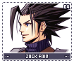 zackfair04