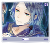 zain01