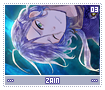 zain03