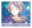 zain12