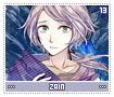 zain13