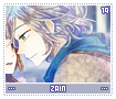 zain19