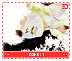 zakki108