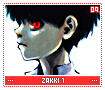 zakki109