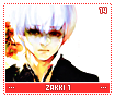 zakki114