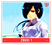 zakki117