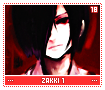 zakki118