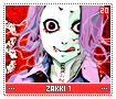 zakki120