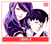 zakki202