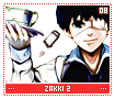 zakki208