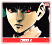 zakki209