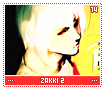 zakki214