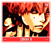 zakki216
