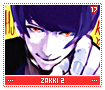 zakki217
