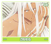 zaveid08