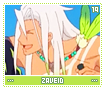 zaveid19