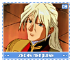 zechsmerquise03