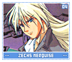 zechsmerquise04
