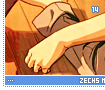 zechsmerquise14