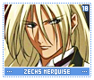 zechsmerquise18