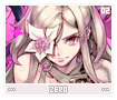 zero02