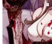 zero10
