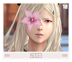 zero12