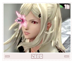 zero16