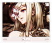 zero18