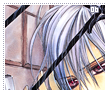 zerokiryuu06
