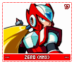 zerommx17
