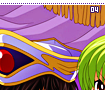 zerorequiem04