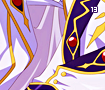 zerorequiem13