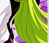 zerorequiem15