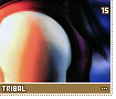 zidanetribal15