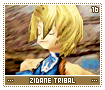 zidanetribal16
