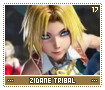 zidanetribal17