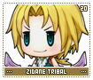 zidanetribal20