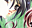 zodiacdowntime07