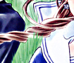 zodiacdowntime12
