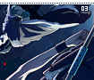 zodiacwarriors03