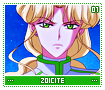zoicite01