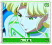 zoicite02